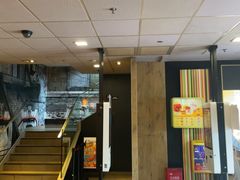 -麦当劳(鲁迅公园店)