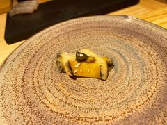 -镹·鱼料理  国产鱼使用店