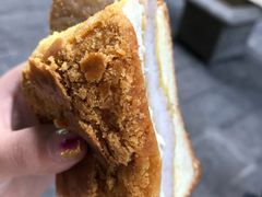 -大利来记餐厅