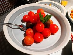 -川军本色(双榆树双安店)