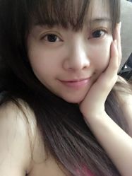 -TSO 慕尚·微潮派