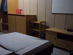 -君之悦·影院式足道·养生SPA(回兴店)