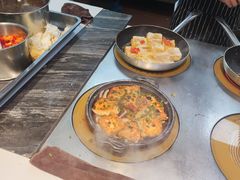 -苏浙徽·江南荟·本味融合菜(相城方圆里店)