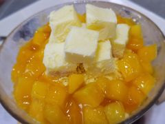 -相思蜜哒(万象天地店)
