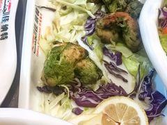 -清真· AL-JANNAT 佳纳特餐厅(仙林店)