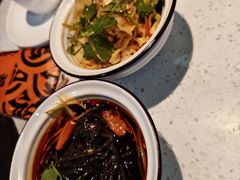 -鸣记脆皮烤鱼(岐山路店)