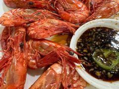 -石岐乳鸽村(南海第三分店)