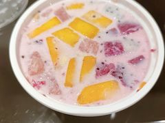 -大蜜旺(丽水店)