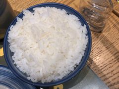 -太泰(万象城店)