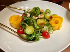 -觅唐MITONG(鸟巢店)