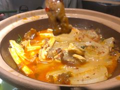 -福宝漠北·牛羊肉(广埠屯店)