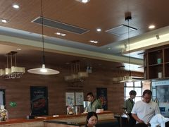 -韩香福烤肉庄园(荣成店)