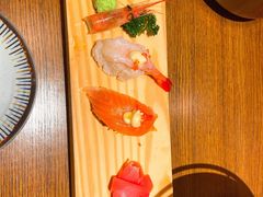 -二丁目食堂(铁西万象汇店)