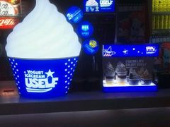 -山文星辉影城(济南和谐广场店)