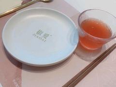 -椒爱水煮鱼川菜(CBD万达店)
