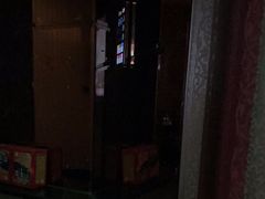 -K+PARTY连锁KTV(盈锋广场店)