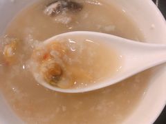 -吉友粥底火锅(方斜路店)