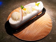 -MIMI FASO(古仓店)
