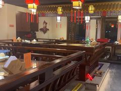 -应天大明王朝·南京菜(中山陵店)