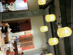 -乡里八闽·福州乡土菜(高宅店)