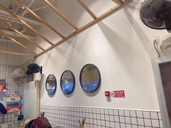 -常樂屋·常德米粉(青年路店)