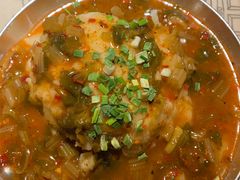 -遇见长安(兰州中心店)