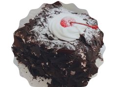 -红叶蛋糕(广达路总店)