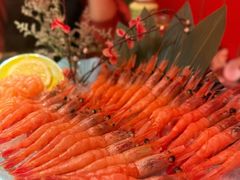 -牛New寿喜烧(金鹰世界店)