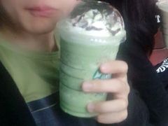 android_upload_pic-星巴克(来福士2F店)
