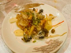 -顺轩海鲜火锅酒家
