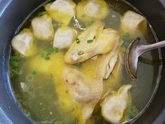 -品鲜村农家菜·阳澄湖大闸蟹(总店)