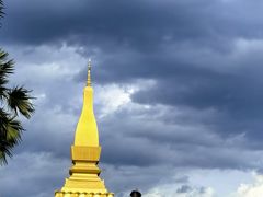 -塔銮寺
