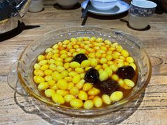-鲁城往事(游客中心店)