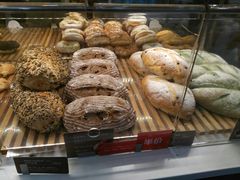 -面包新语(国瑞店)