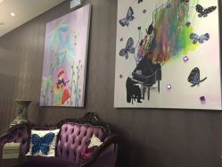 -法国安杰玛SPA会所