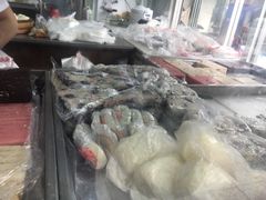 -松盛糕团店(红旗桥店)