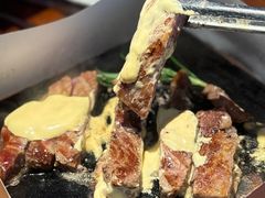 -卡朋厨房(289艺术园区店)