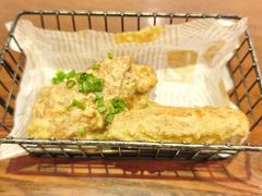 -妈妈菜舟山海鲜(定海古城店)