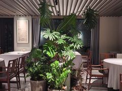 -上味·小海小鲜(中联店)
