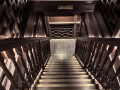 -豫园湖心亭茶楼