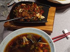 -拾宴(汇智国际商业中心店)