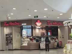 -银座mall(东直门店)