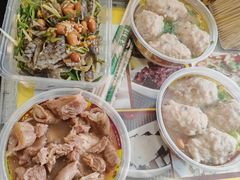 -无影脚佛山陈氏盲公丸始创店(飞鸿街店)