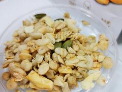 -乐纯(苹果社区店)