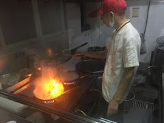 -舒记粉店(七星路店)