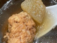 -佰搭果·广式茶餐厅(西华路店)