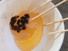 -汴河街