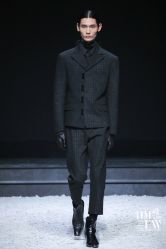 -SEBASTIAN塞巴斯汀