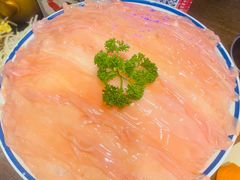 -萍姐火锅·公路夜市(打浦桥日月光店)