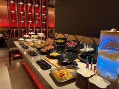 -海底捞火锅(珠影星光城夜宵主题店)